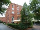 Hotelpark Stadtbrauerei Arnstadt