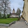 Burg Posterstein