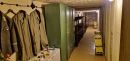 Bunkermuseum Frauenwald