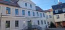 Historisch-technisches Museum Sömmerda