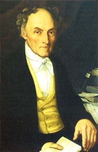 Ernst Anschütz