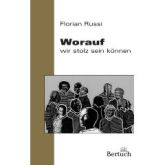 Unser Leseangebot