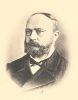 Mein Thüringen