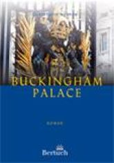 Buckingham Palace