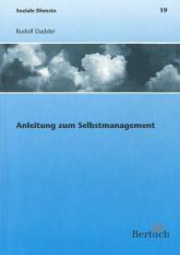 Unser Leseangebot