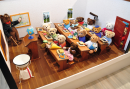 Deutsches Teddybären-Museum