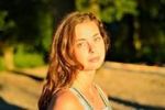 Jahn, Christina-Maria