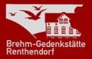 Brehm-Gedenkstätte