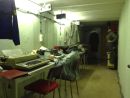IG Trachtenfest Bunkermuseum Frauenwald