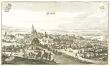 Buttstädter Pferdemarkt 2023