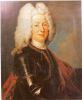 Herzog Christian von Sachsen-Eisenberg
