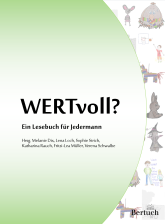 Unser Leseangebot