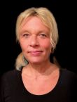 Dorothea Kromphardt