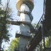 Baumturm