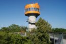 Baumkronenpfad im Nationalpark Hainich