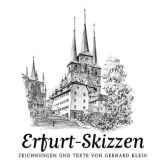 Unser Leseangebot