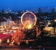 Erfurter Weihnachtsmarkt 2024