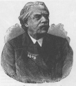 Stade, Friedrich Wilhelm