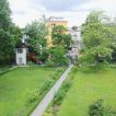 Der Garten