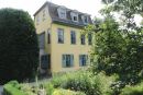 Schillers Gartenhaus in Jena