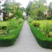 Der Garten