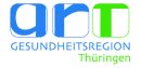 Gesundheitsregion Thüringen e. V.
