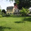 Garten und Haus