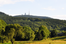 Großer Inselsberg