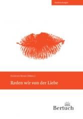 Unser Leseangebot