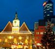 Jenaer Weihnachtsmarkt 2023