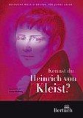 Unser Leseangebot