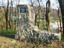 Bergern - Johann Wolfgang von Goethe - 2 Irrtümer (2)