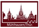 Mühlhausen
