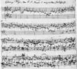 Eichsfelder Sang