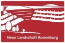 Neue Landschaft Ronneburg