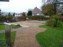 Kneippverein Bad Berka