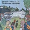 „Entdeckungsreise in der Klosterruine Paulinzella“ von Susanne Freiwald 