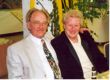 Helga Hebenstreit und Siegfried Grübel