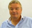 Detlef Projahn