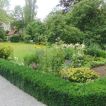 Der Garten