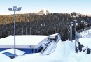 Oberhof