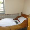 Schillers Schlafzimmer