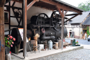 Senfmühle Kleinhettstedt