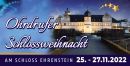 Ohrdrufer Schlossweihnacht 2024