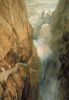 Reisen mit William Turner