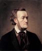 Richard Wagners Thüringen