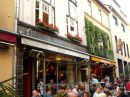 Café Stilbruch