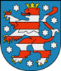 Thüringen