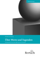 Unser Leseangebot