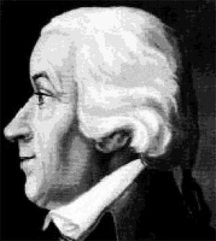 Justus Pethes Justus Perthes